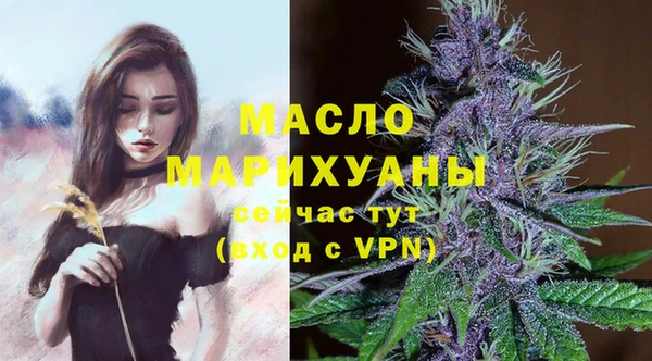 ешки Елабуга