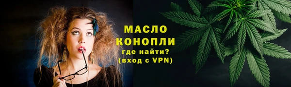 ешки Елабуга