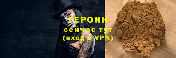 сатива Елизово
