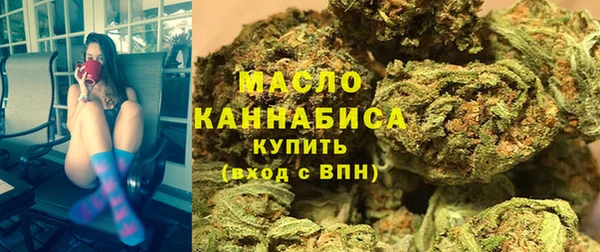 ПСИЛОЦИБИНОВЫЕ ГРИБЫ Ельня