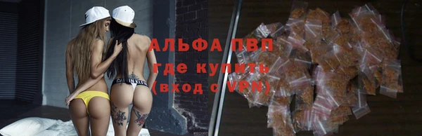 ешки Елабуга
