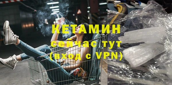 ПСИЛОЦИБИНОВЫЕ ГРИБЫ Ельня