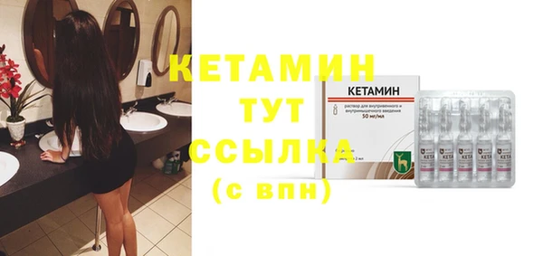 ПСИЛОЦИБИНОВЫЕ ГРИБЫ Ельня
