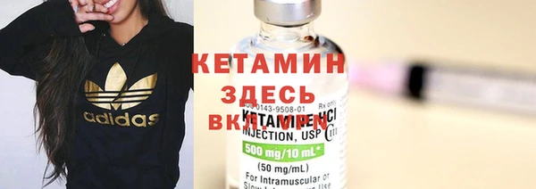 ПСИЛОЦИБИНОВЫЕ ГРИБЫ Ельня