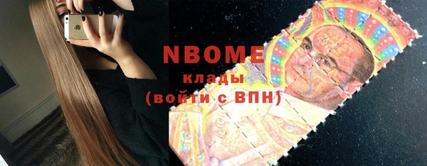 ПСИЛОЦИБИНОВЫЕ ГРИБЫ Ельня