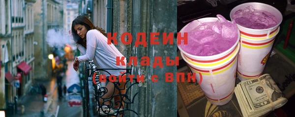 сатива Елизово
