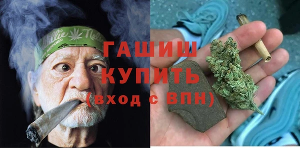 ПСИЛОЦИБИНОВЫЕ ГРИБЫ Ельня