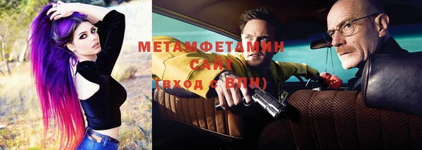 ПСИЛОЦИБИНОВЫЕ ГРИБЫ Ельня