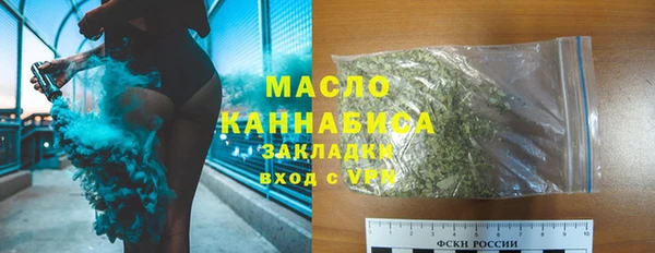 ешки Елабуга
