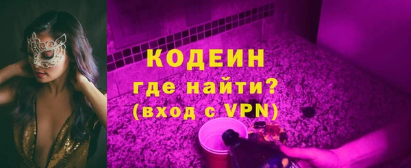 ПСИЛОЦИБИНОВЫЕ ГРИБЫ Ельня